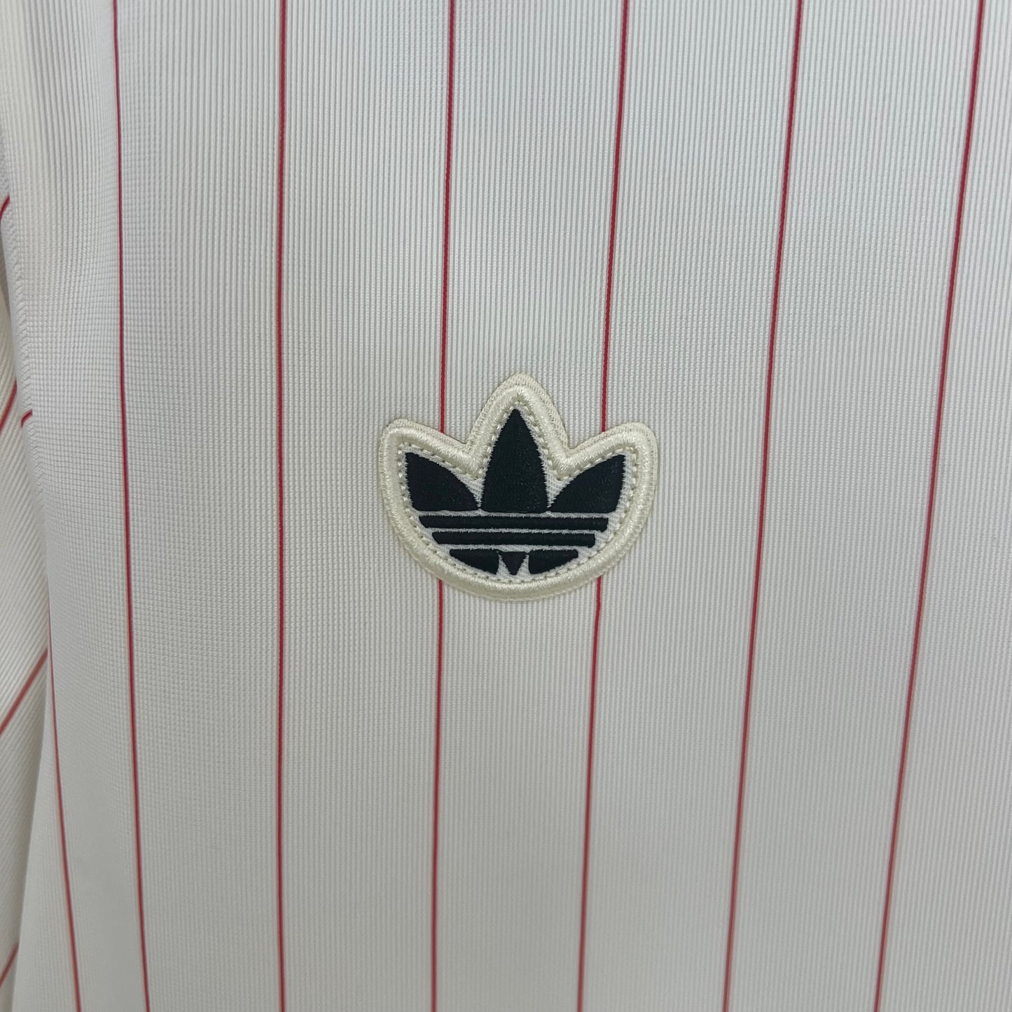Benfica 25/26 Retro Special Edition
