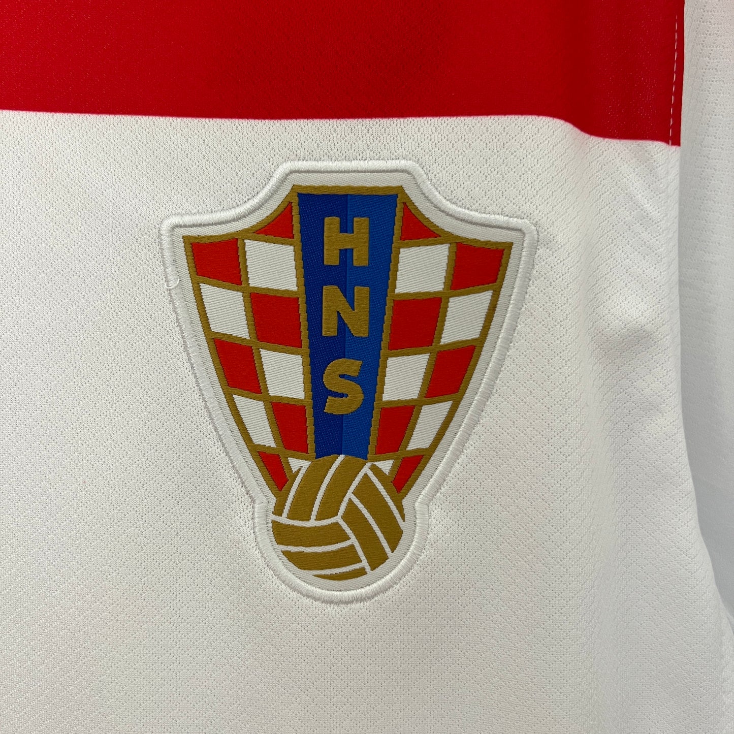 Croacia 2024 Casa
