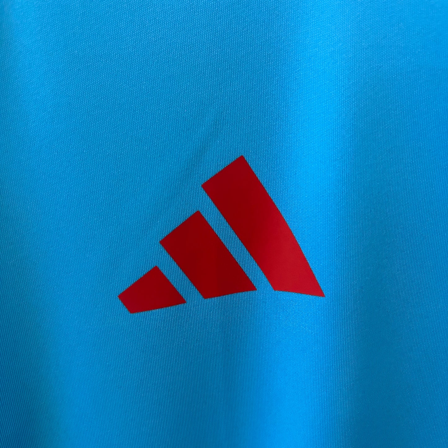 Flamengo 25/26 - Training Suit 2 - Masculino