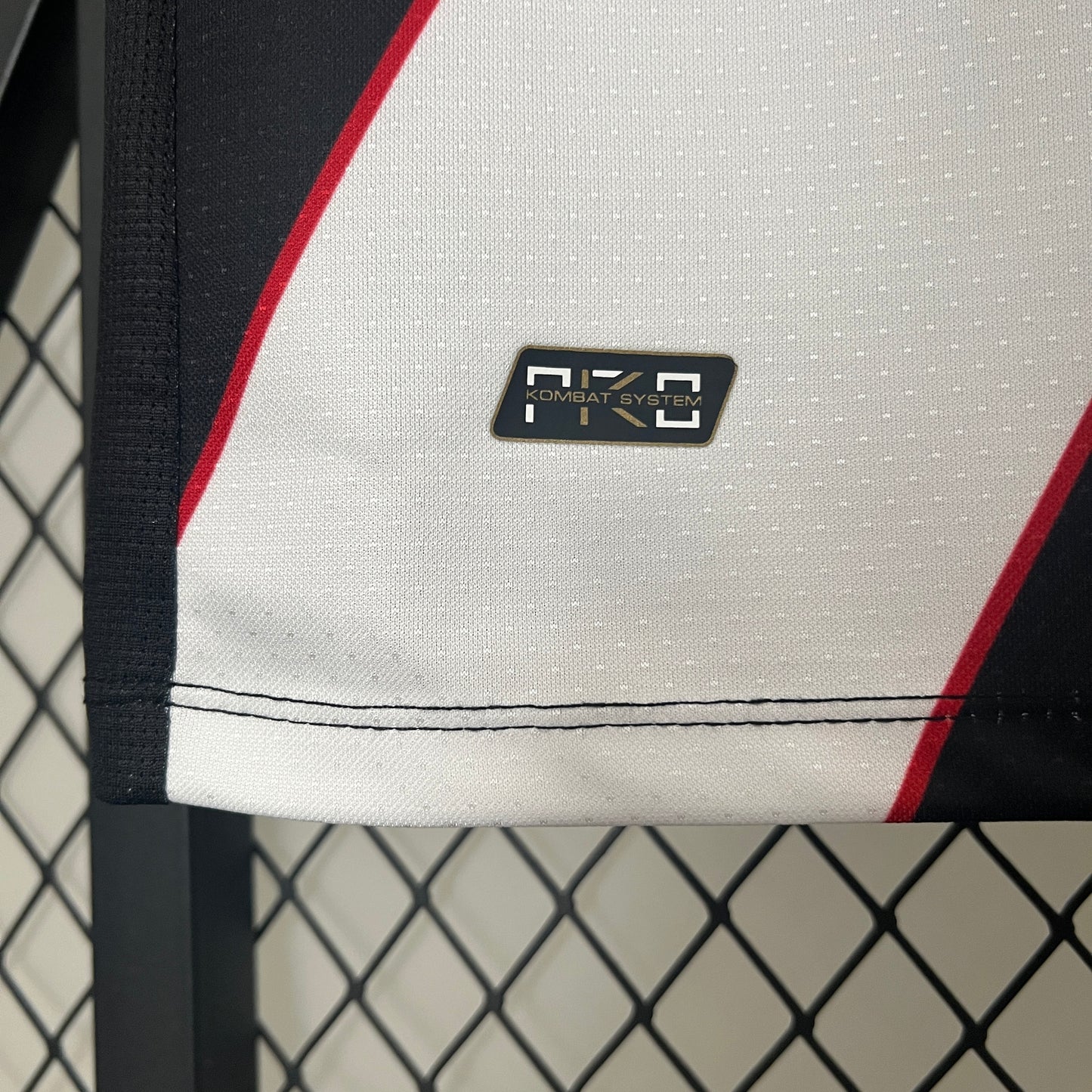 Vasco 24/25 Special Edition