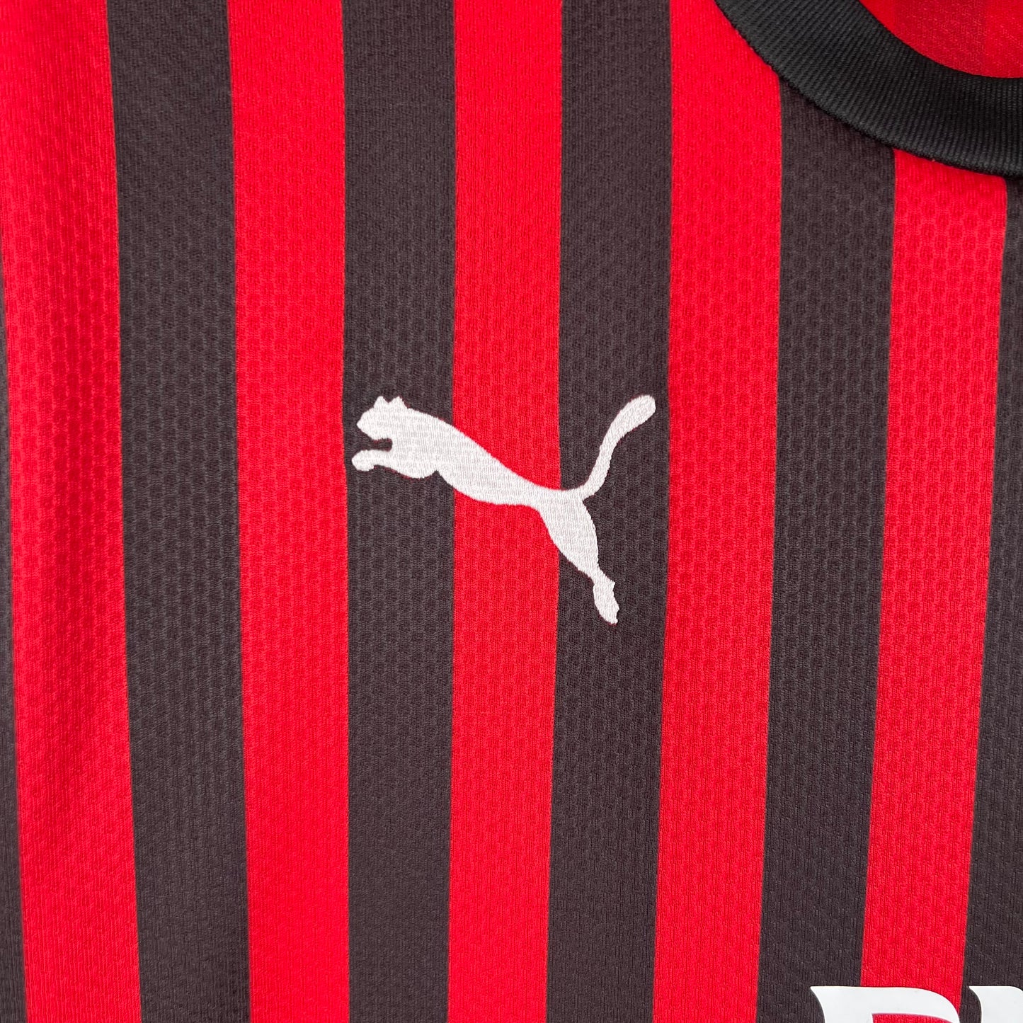 Milan 19/20 Retro Casa