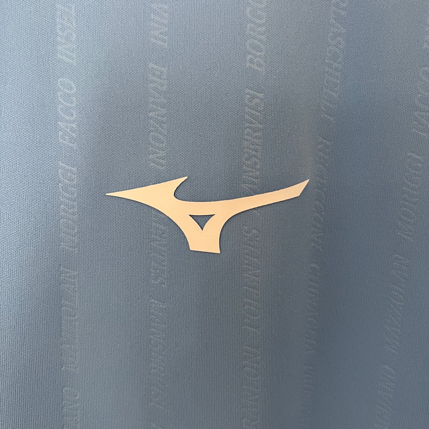 Lazio 24/25 50th Anniversary Blue