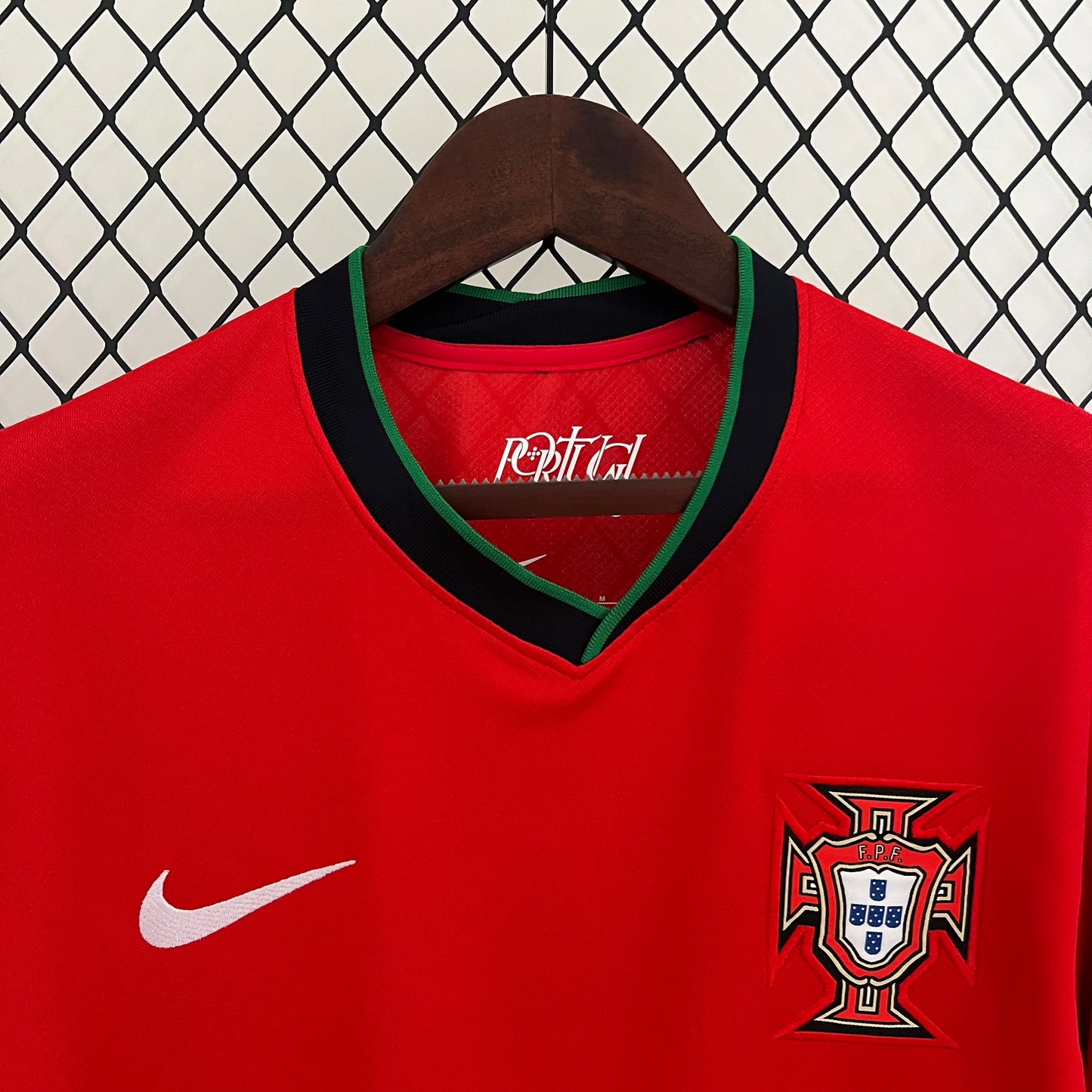 Portugal 2024 Casa