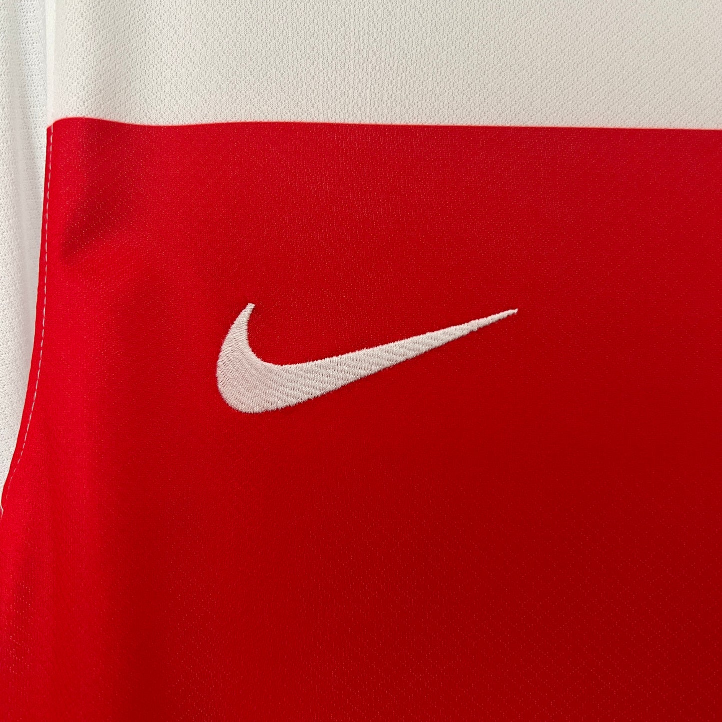 Croacia 2024 Casa