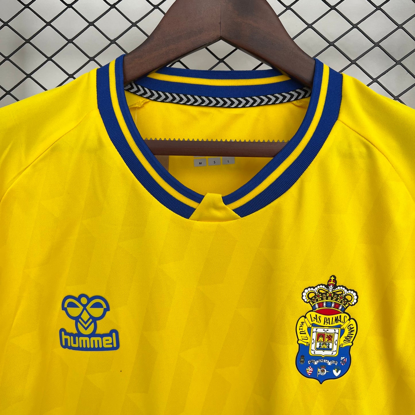 Las Palmas 25/26 - Casa