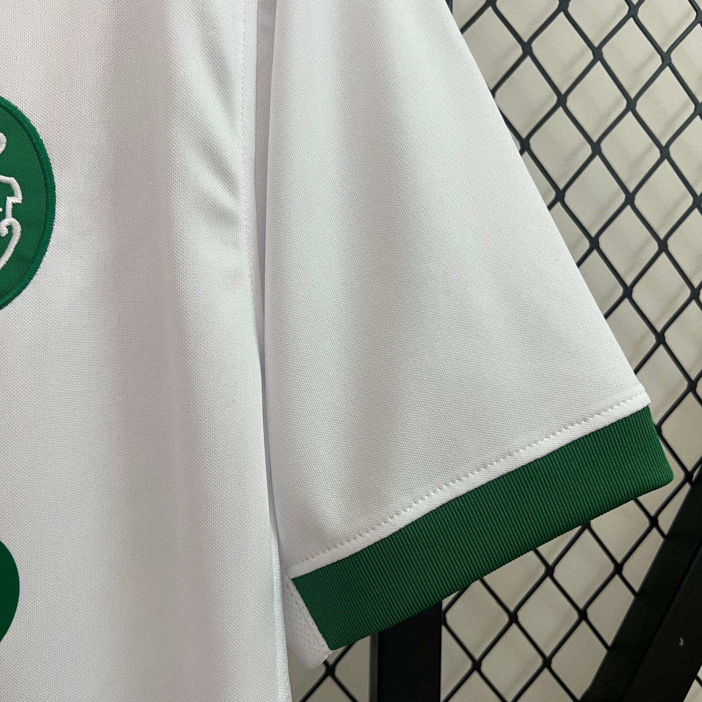Sporting 24/25 Alternativa
