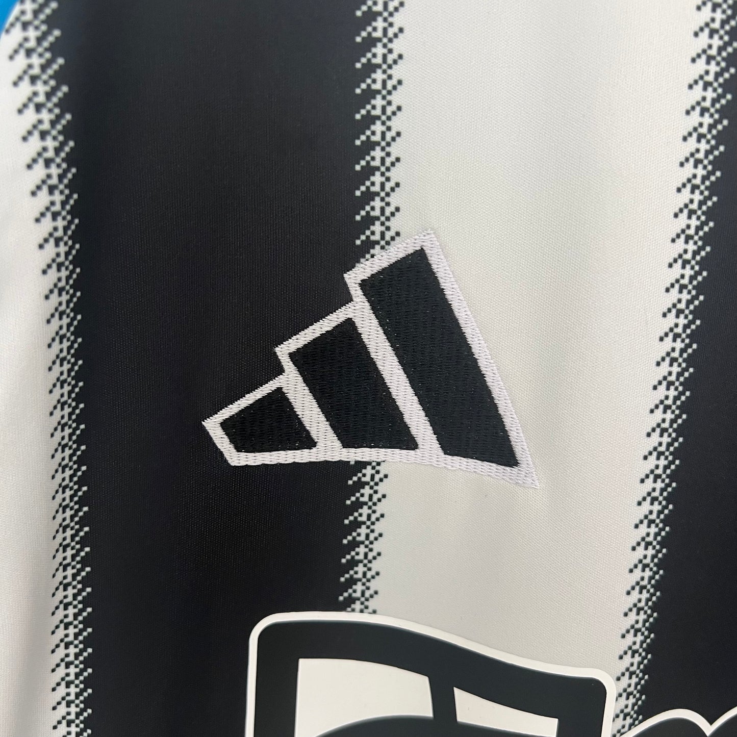 Newcastle United 25/26 Casa
