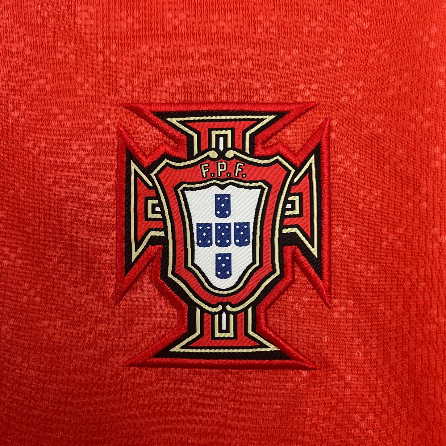 Portugal 2025 Casa - Feminina