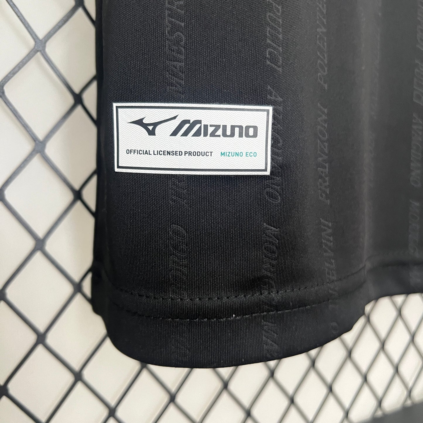 Lazio 24/25 50th Anniversary Black