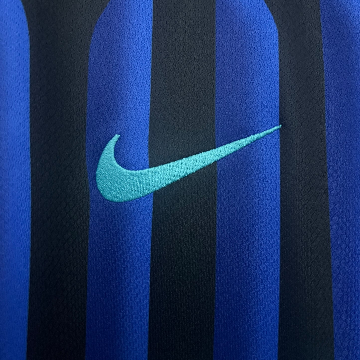 Inter 25/26 Casa