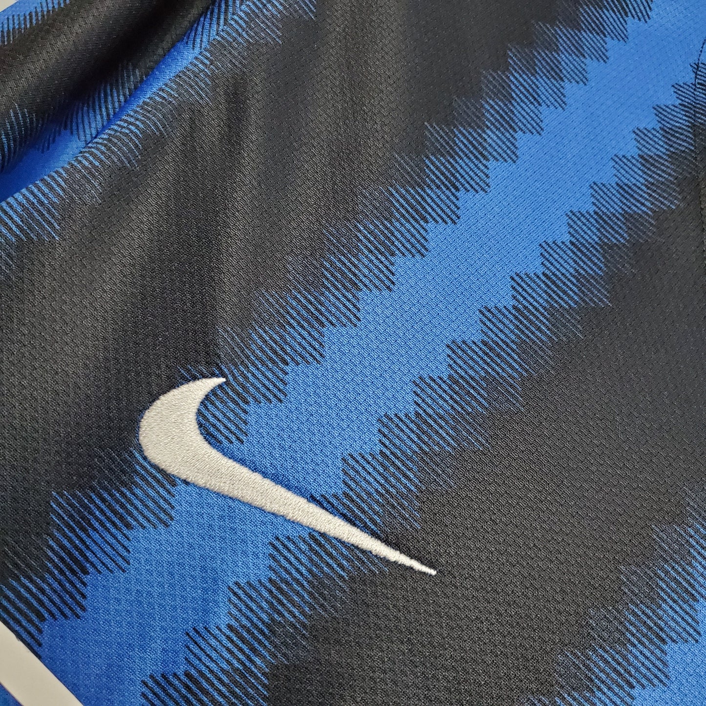 Inter 10/11 Retro Casa