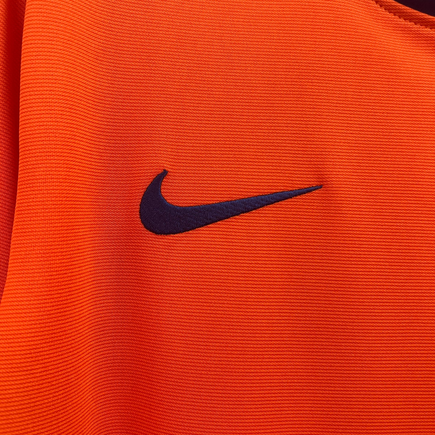 Holanda 2024 Casa