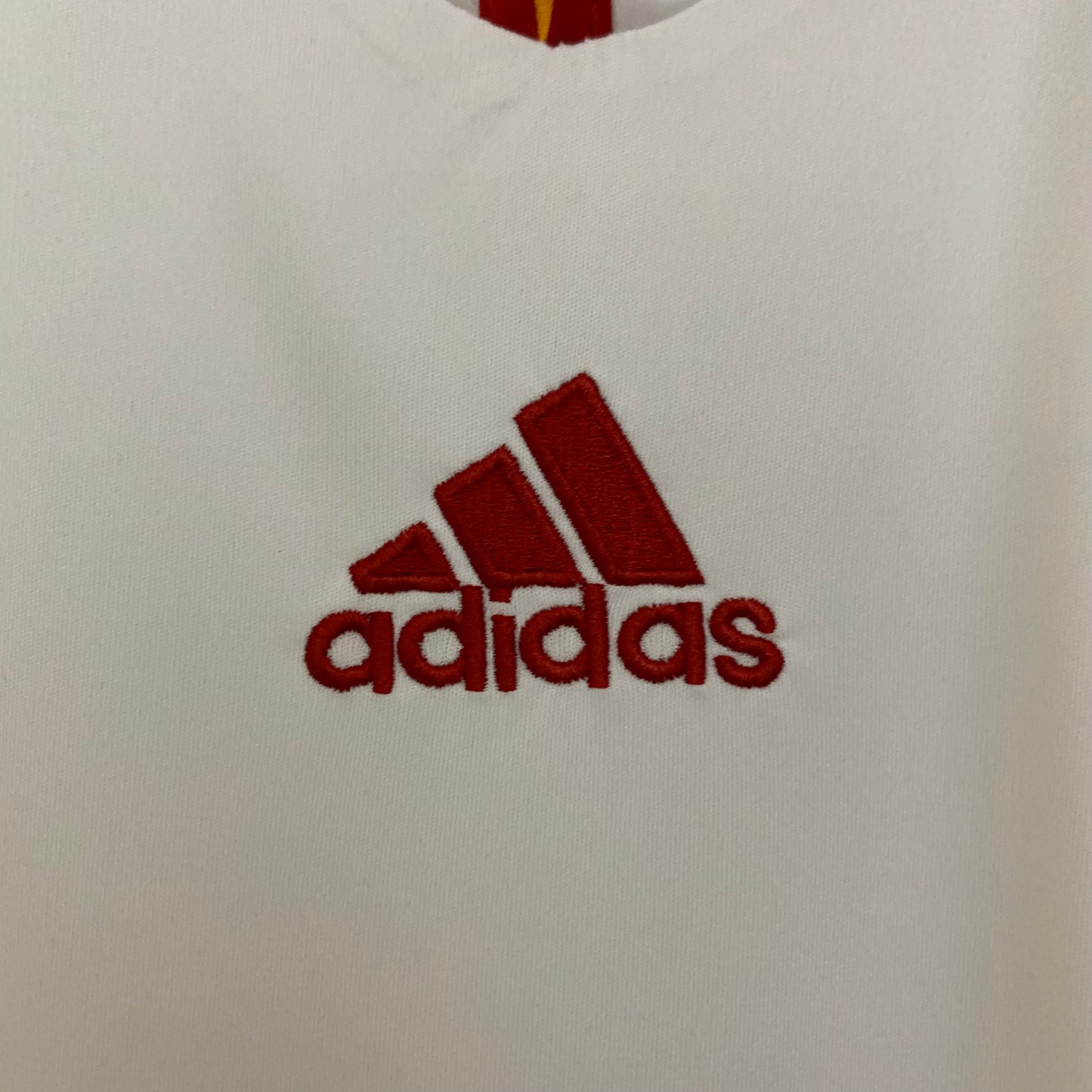 Espanha 2011 - Retro Alternativa