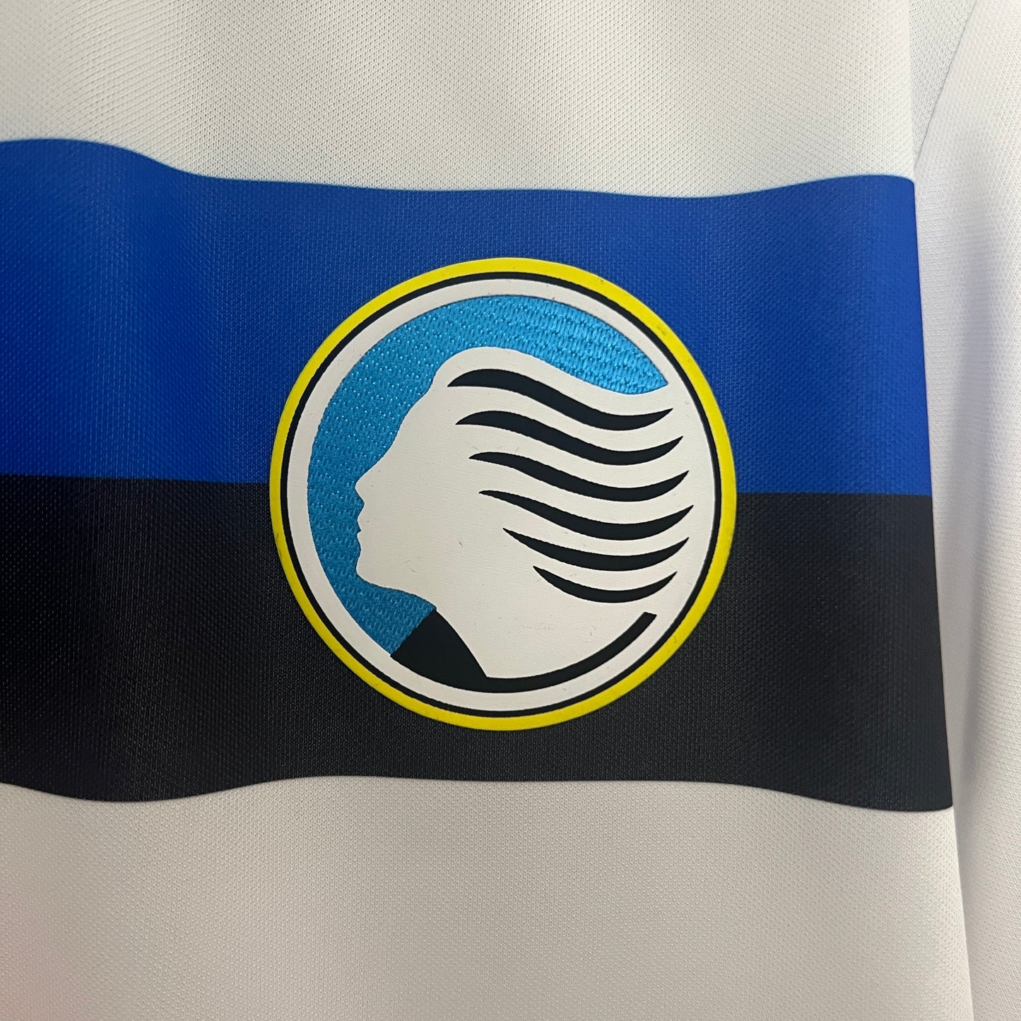 Atlanta 24/25 Alternativa