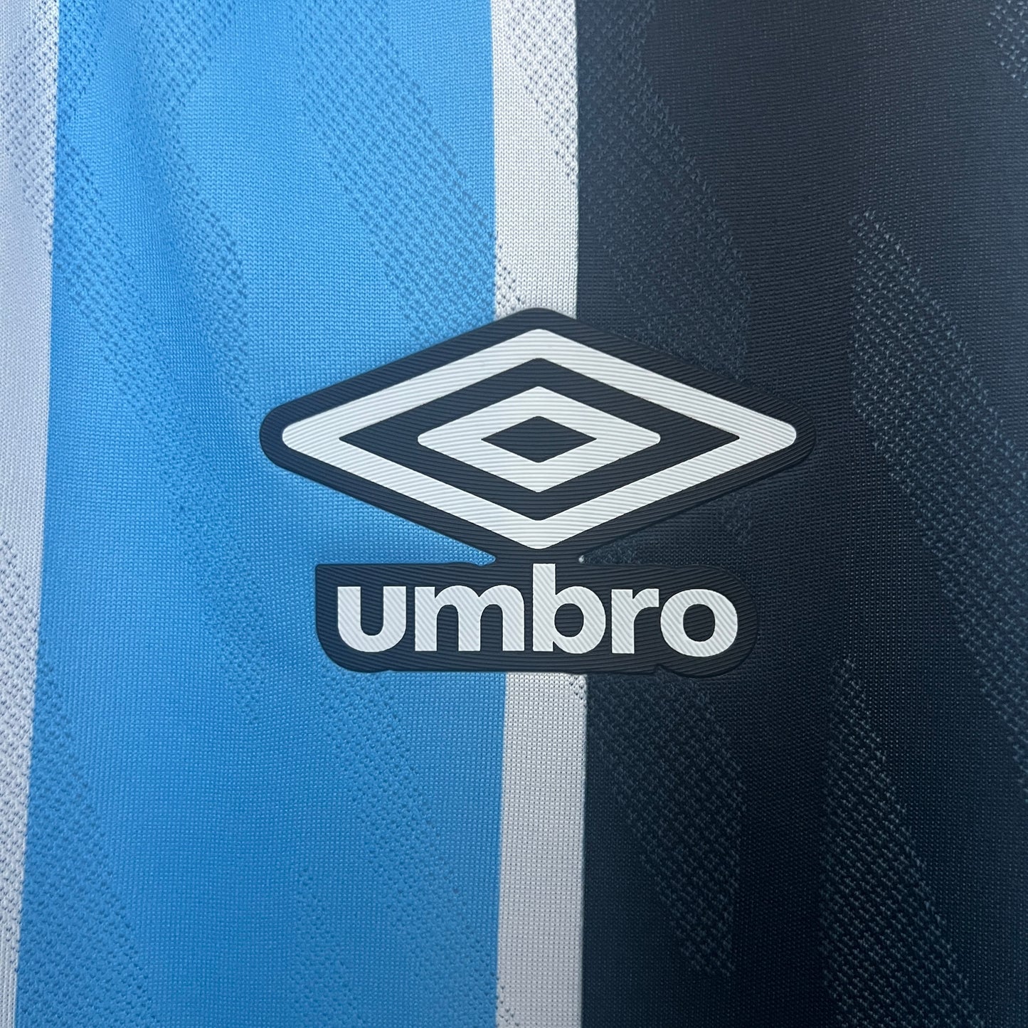 Gremio 25/26 Casa