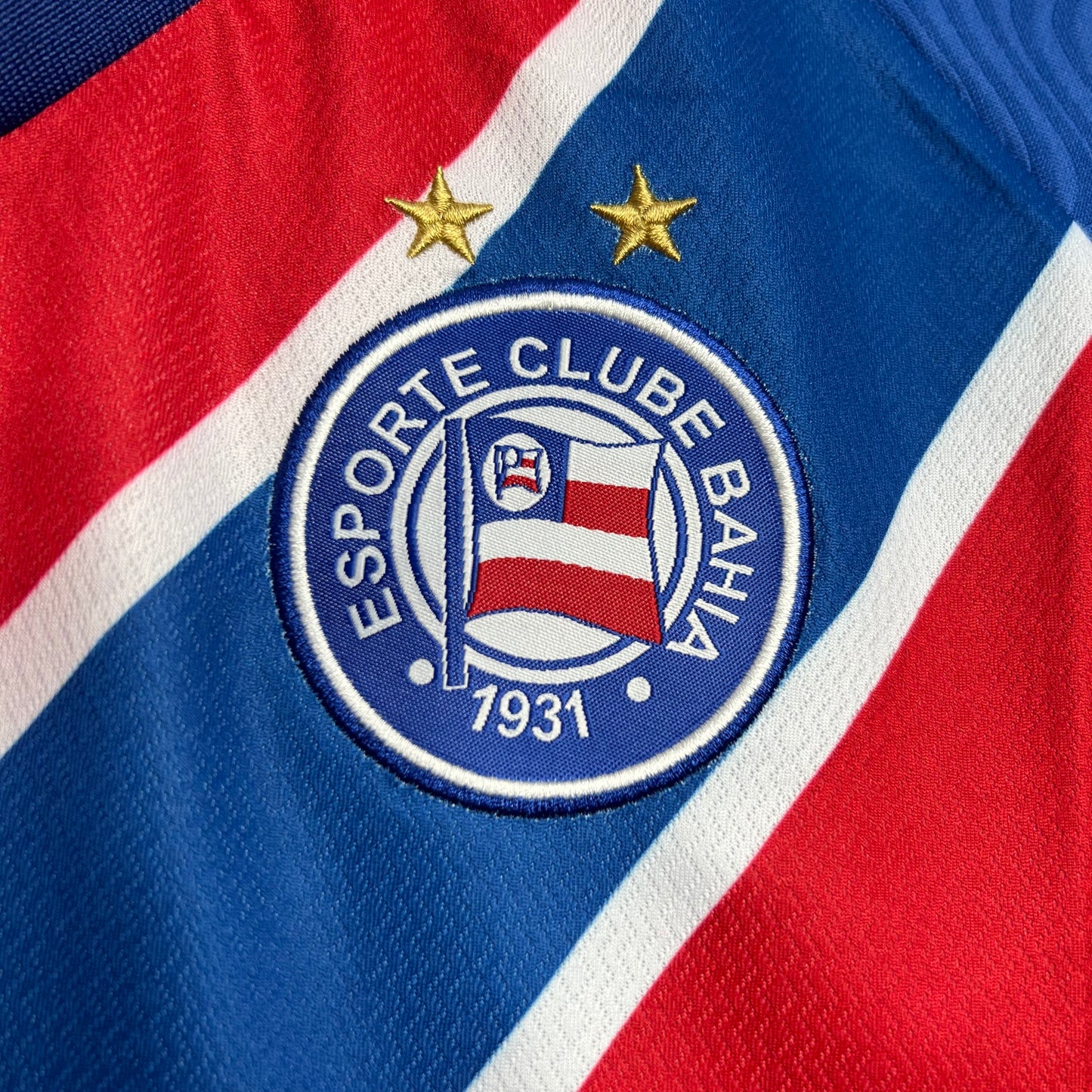 Bahia 24/25 Feminina Alternativa