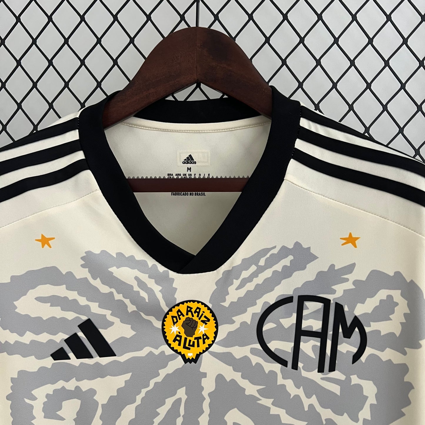 Atletico Mineiro 23/24 Special Edition
