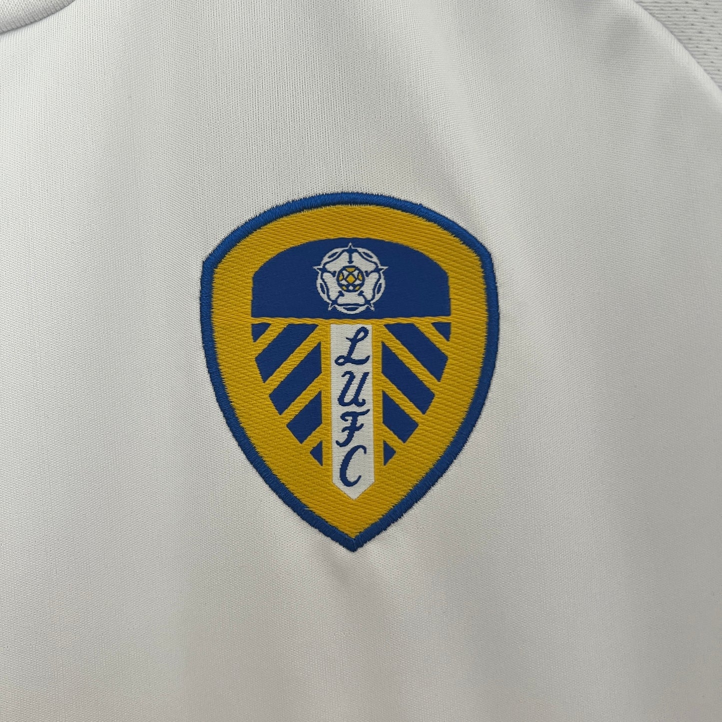 Leeds United 24/25 Casa