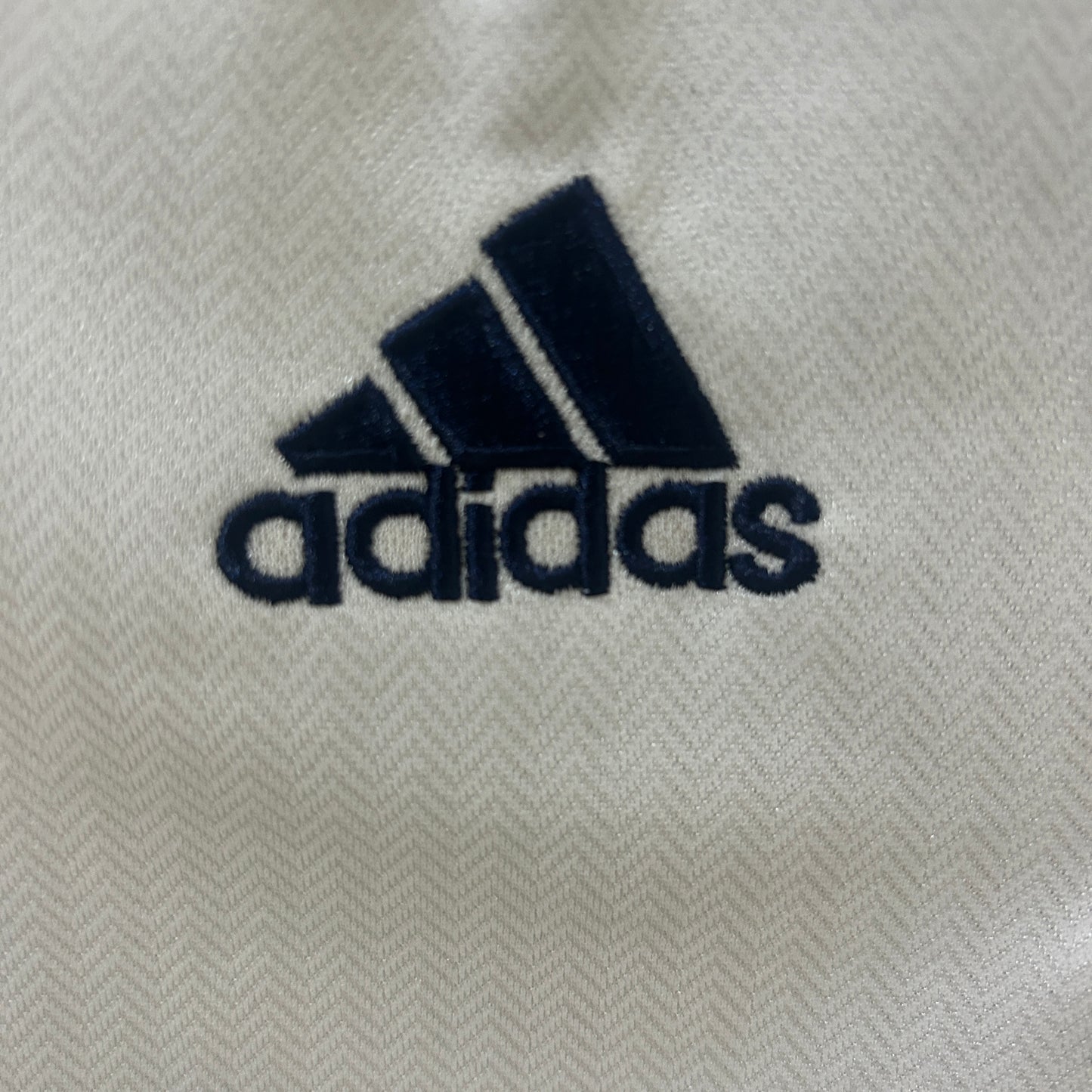 Espanha 1998 - Retro Alternativa