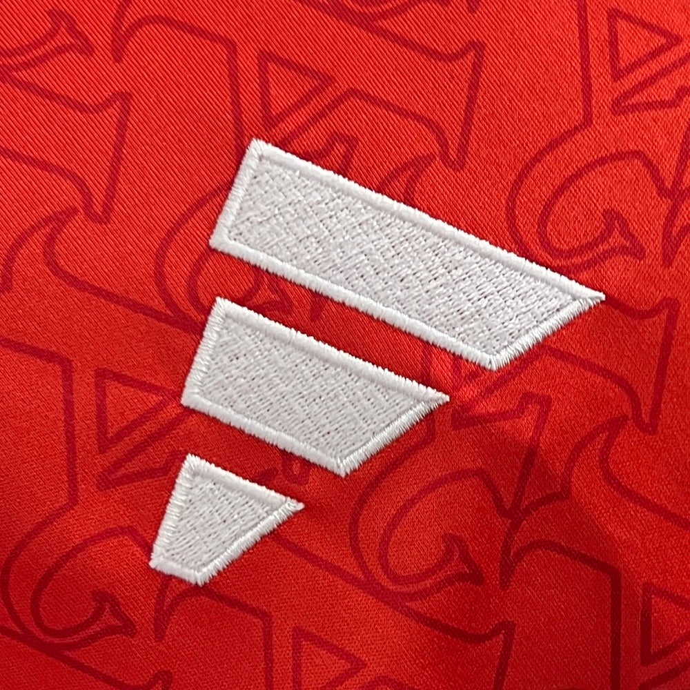 Arsenal 25/26 Casa