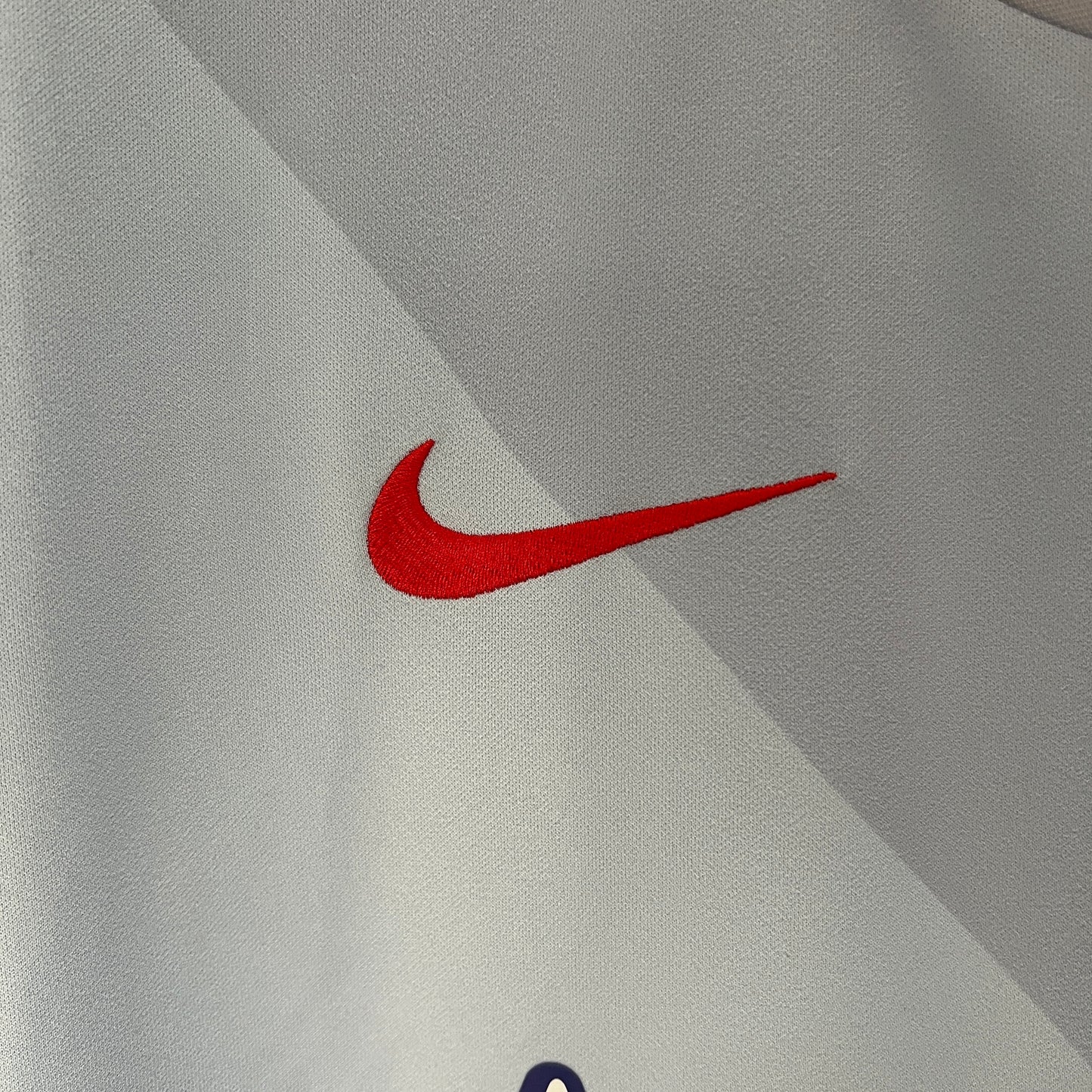 Atlético Madrid 13/14 - Retro Alternativa