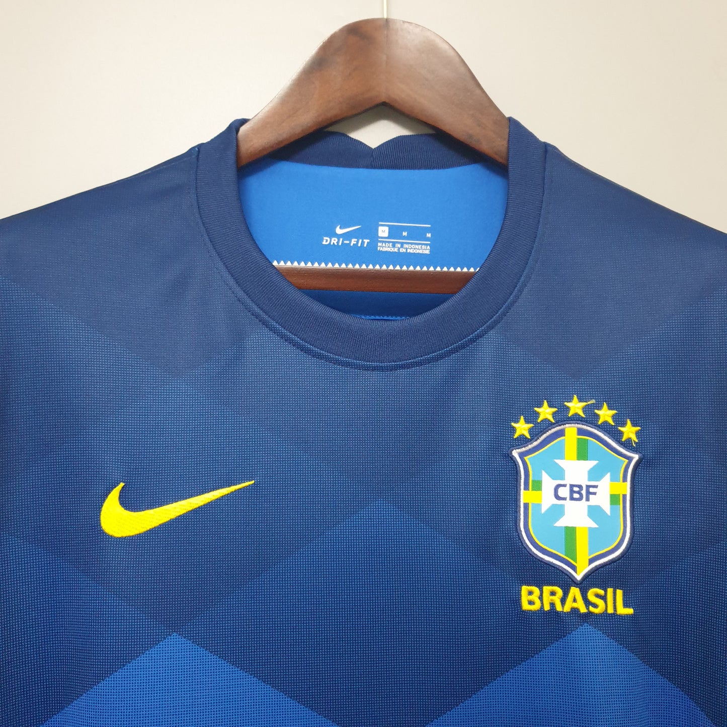 Brasil 2020 Alternativa