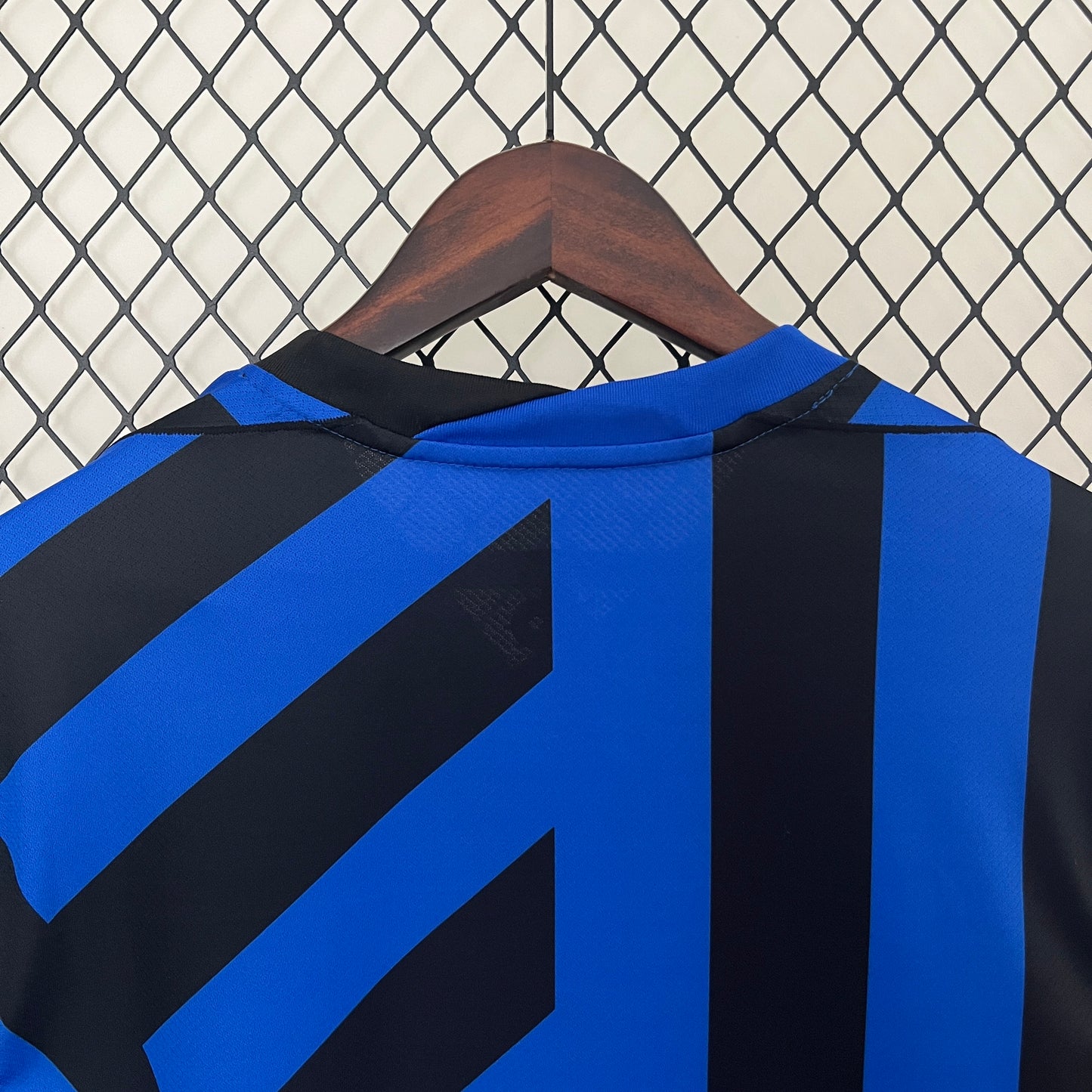 Inter 24/25 Casa