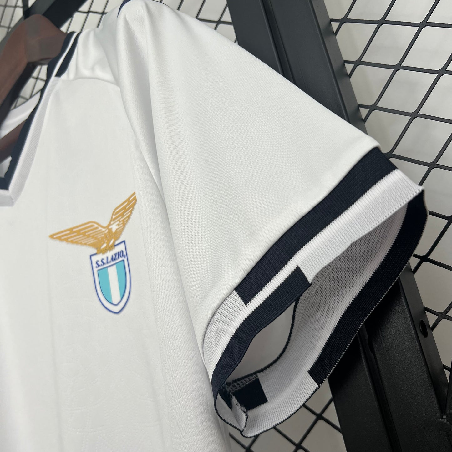 Lazio 25/26 Alternativa