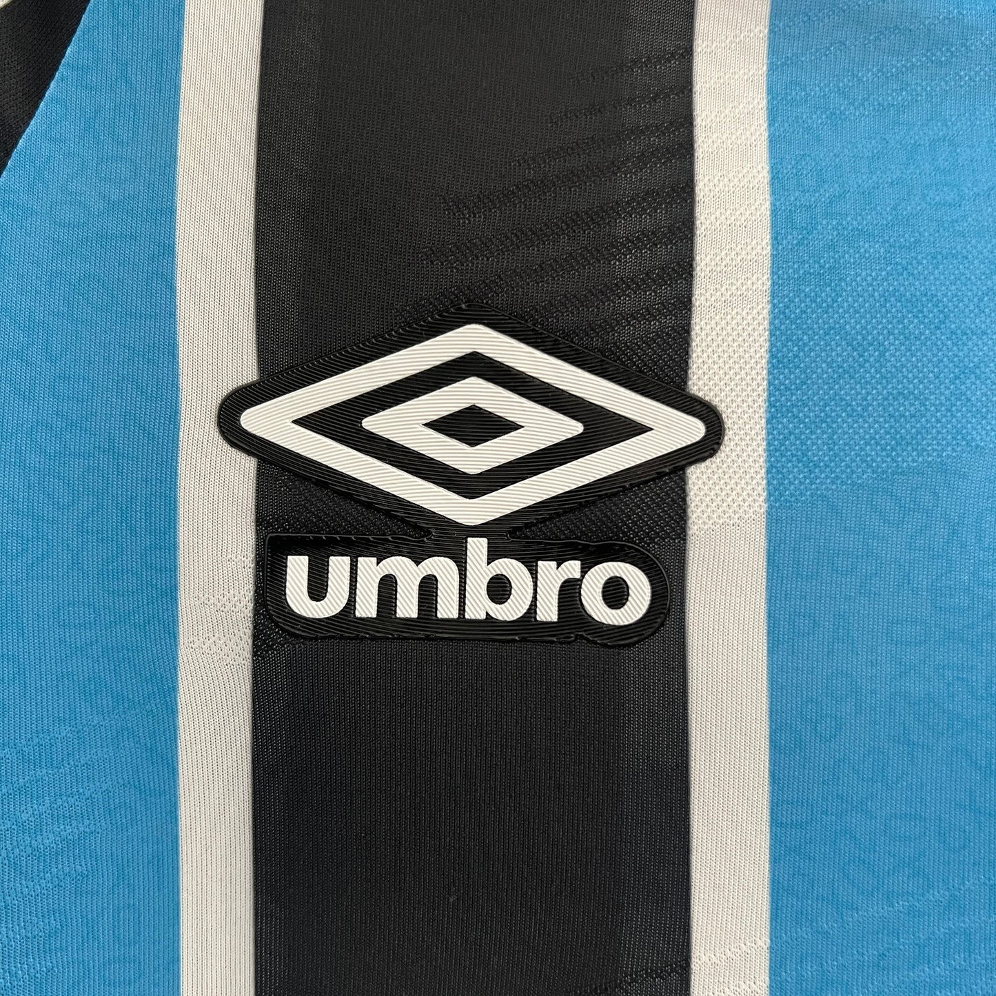 Gremio 24/25 Feminina Casa