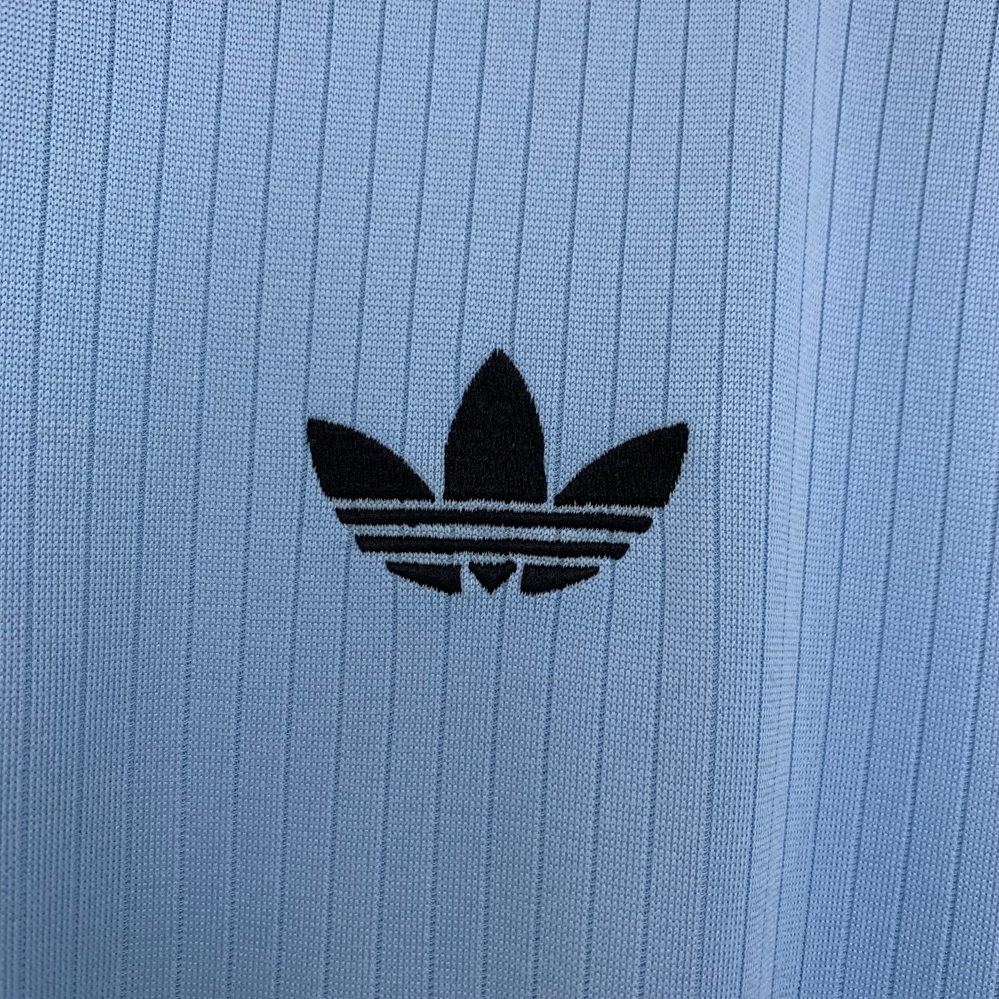 Alemanha 2025 - Special Edition Blue
