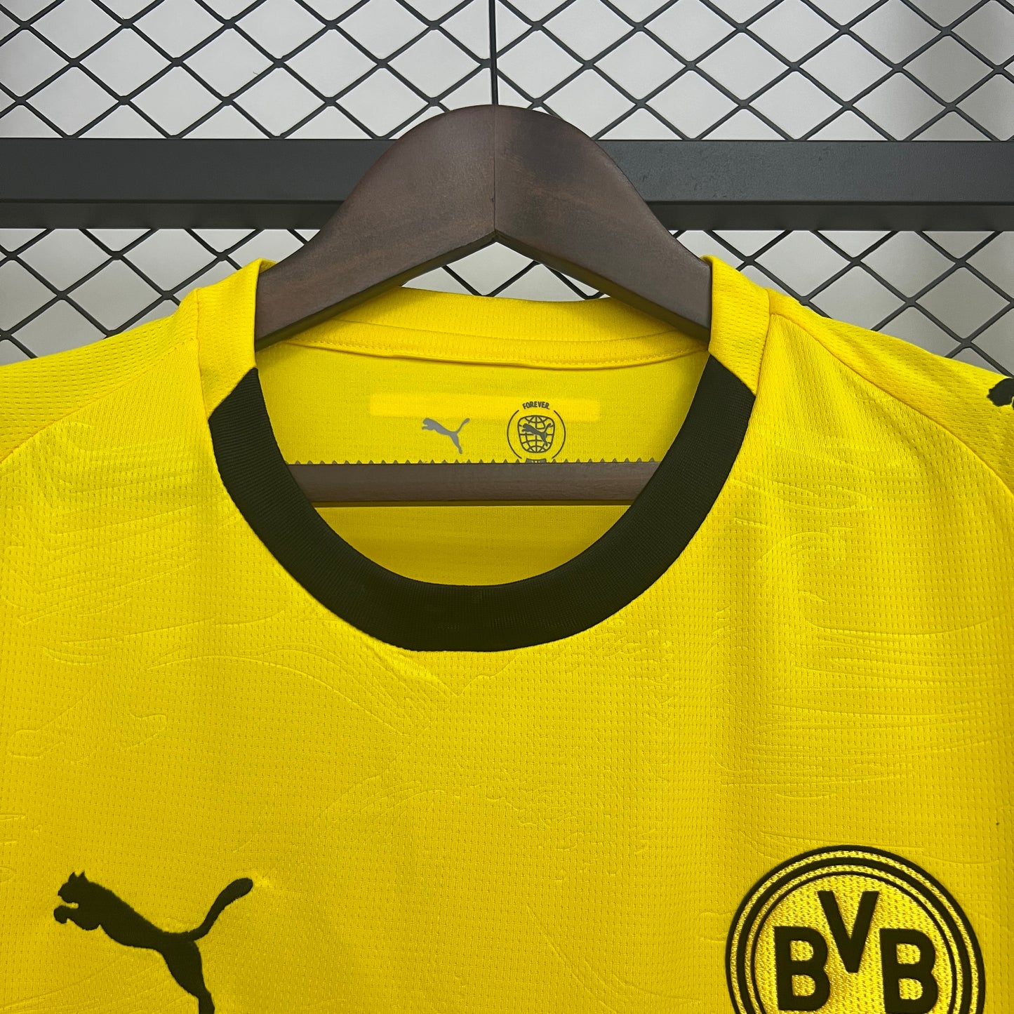 Dortmund 25/26 Special Edition