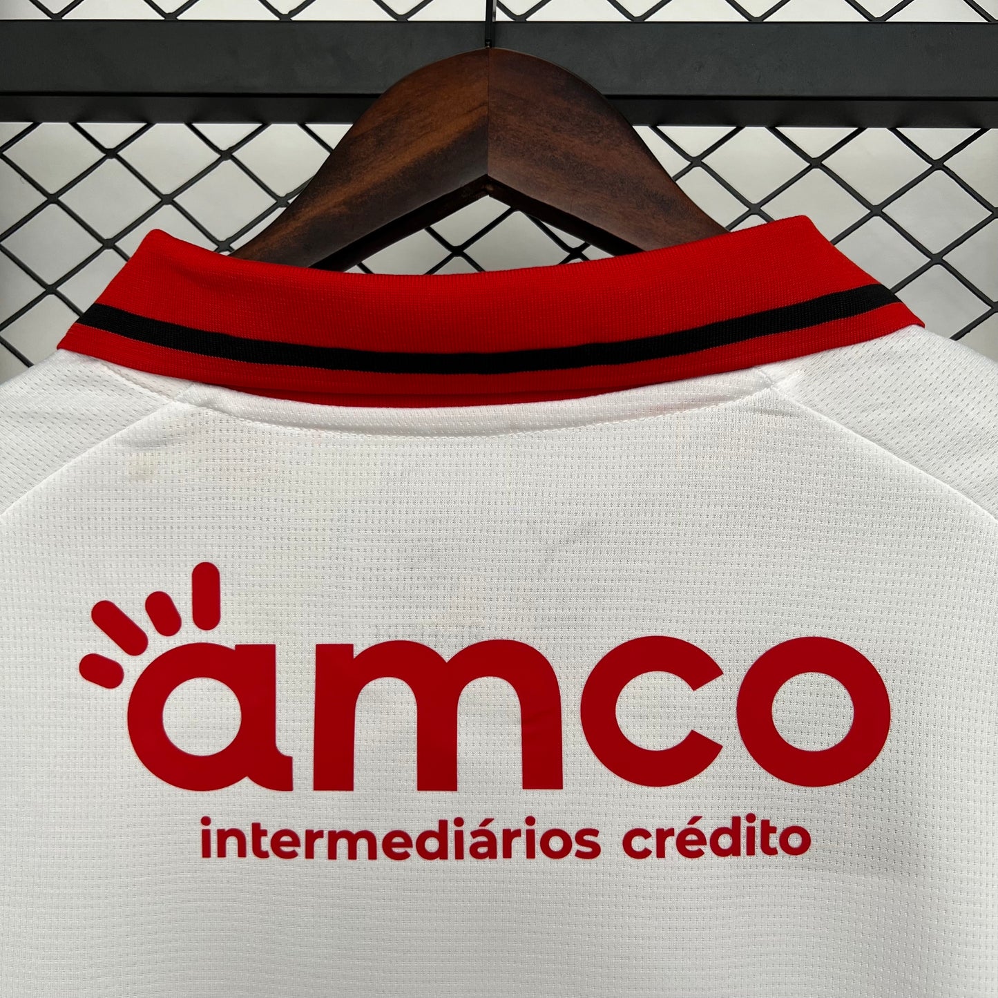 Braga 25/26 Alternativa
