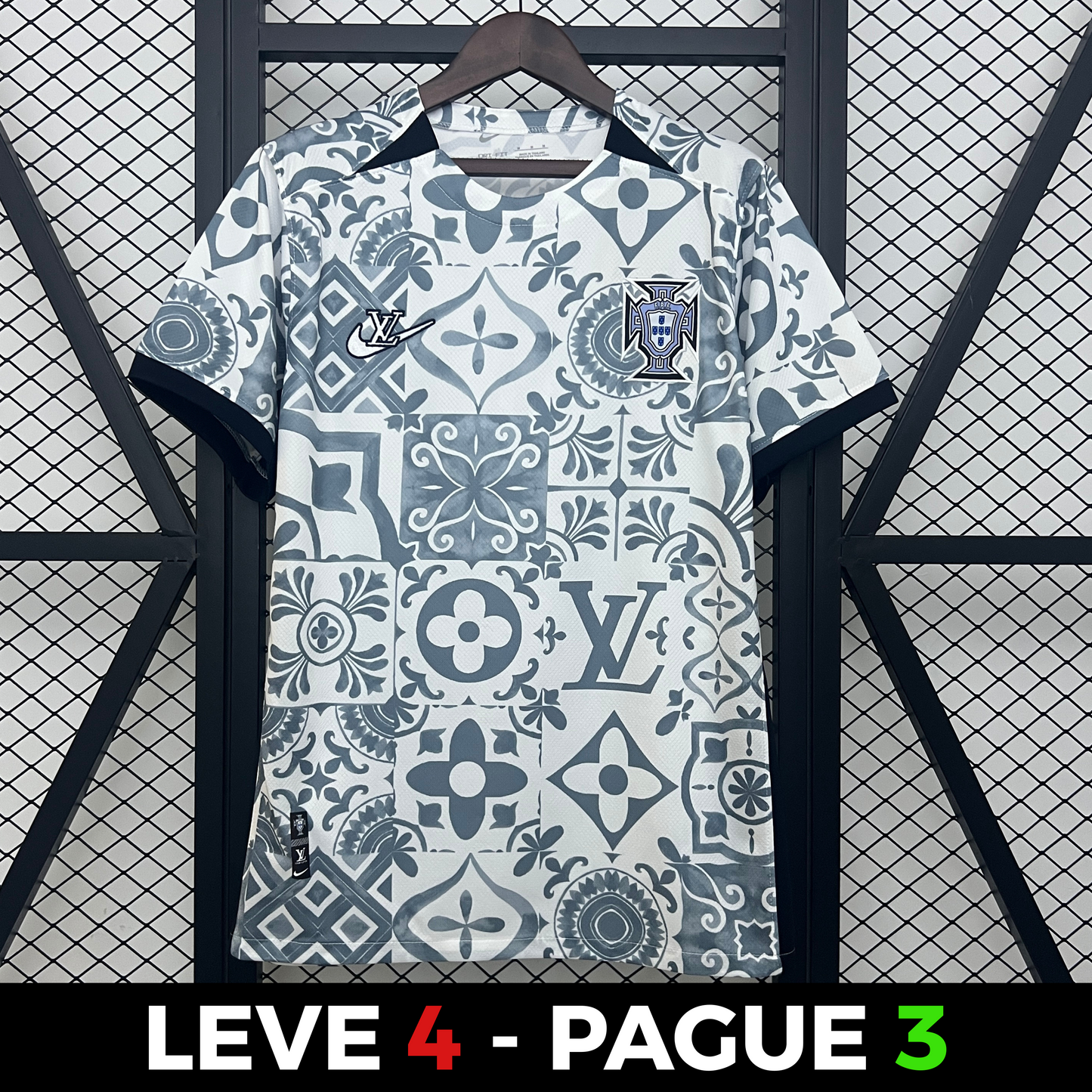 Portugal 2025 - Special Edition