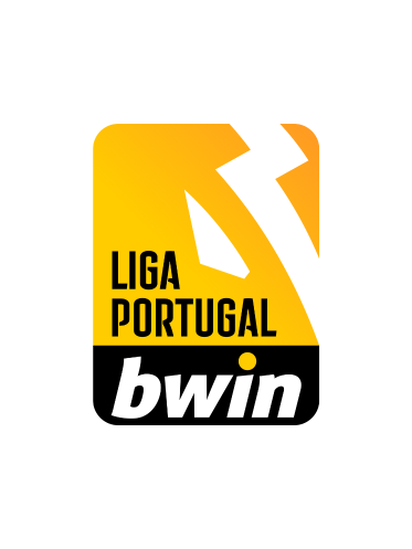 Liga Portugal
