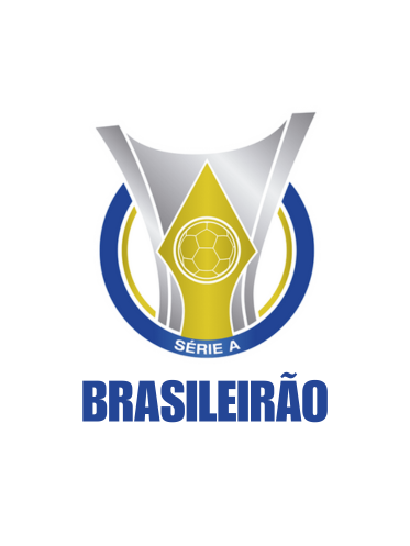 Brasileirão