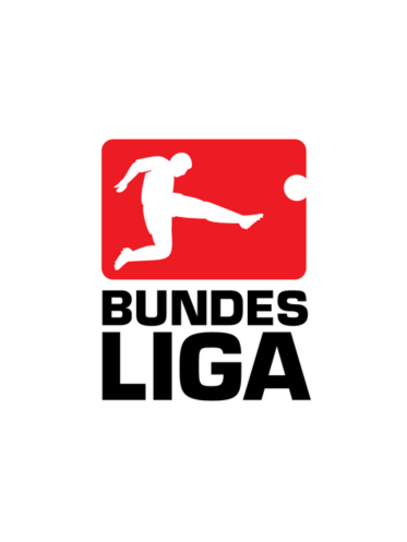 Bundesliga
