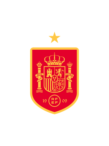 Espanha