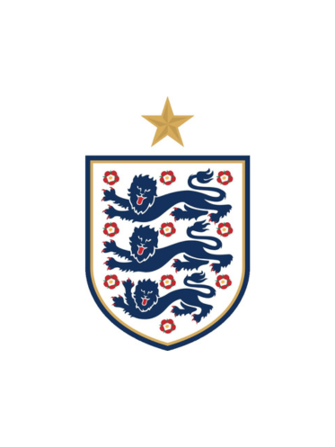Inglaterra