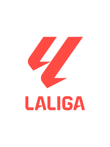 La Liga
