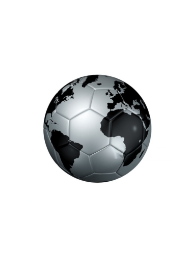 Equipas pelo Mundo