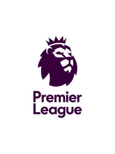 Premier League