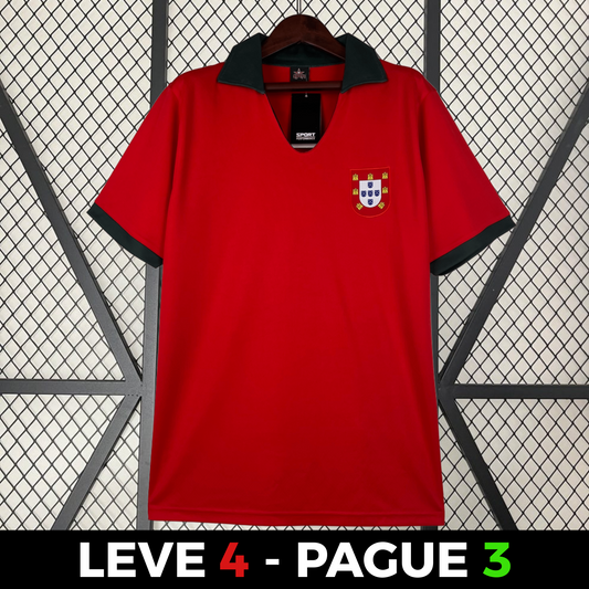 Portugal 1972 - Retro