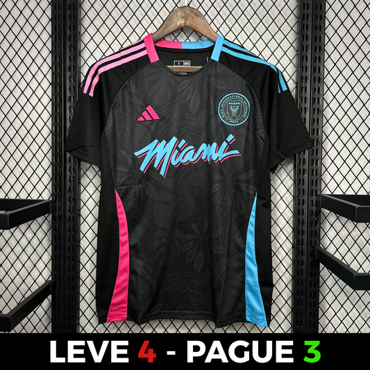 Inter Miami 24/25 special edition