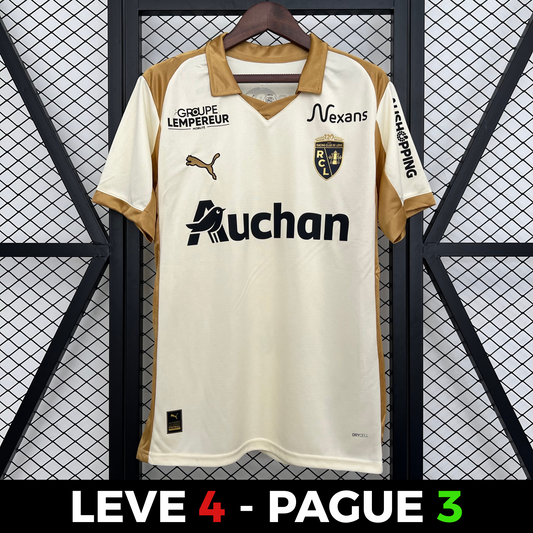 Lens 25/26 Alternativa 3
