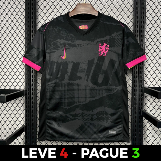 Chelsea 24/25 Alternativa 3