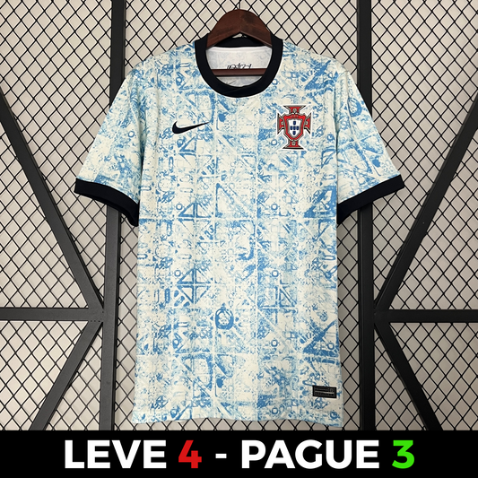 Portugal 2024 Alternativa