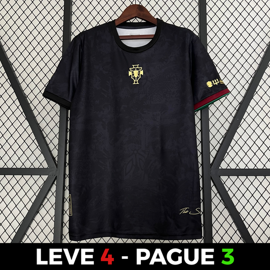 Portugal 2023 - Special Edition