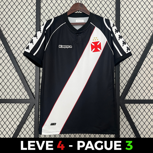 Vasco 24/25 Special Edition
