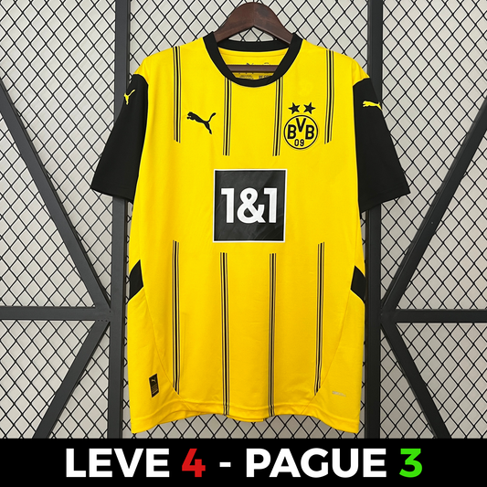 Dortmund 24/25 Casa