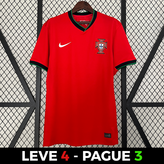 Portugal 2024 Casa